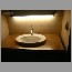 imre_in_burj_dubai080.jpg