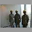 imre_in_burj_dubai082.jpg