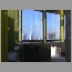imre_in_burj_dubai096.jpg