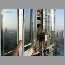 imre_in_burj_dubai098.jpg