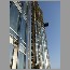 imre_in_burj_dubai099.jpg