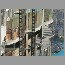 imre_in_burj_dubai100.jpg
