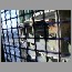 imre_in_burj_dubai106.jpg