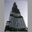 imre_in_burj_dubai107.jpg