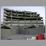 imre_in_burj_dubai108.jpg