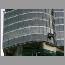 imre_in_burj_dubai109.jpg