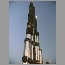 imre_in_burj_dubai110.jpg