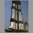 imre_in_burj_dubai111.jpg