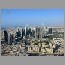 imre_in_burj_dubai112.jpg