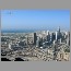imre_in_burj_dubai113.jpg