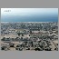 imre_in_burj_dubai114.jpg