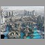 imre_in_burj_dubai115.jpg