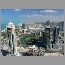 imre_in_burj_dubai116.jpg