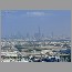 imre_in_burj_dubai117.jpg