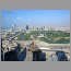 imre_in_burj_dubai118.jpg