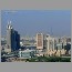 imre_in_burj_dubai119.jpg