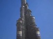 Burj