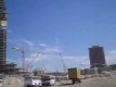 Burj