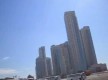 Burj