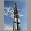 Burj_Dubai010103.jpg