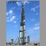Burj_Dubai010107.jpg