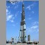 Burj_Dubai010111.jpg