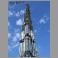 Burj_Dubai010112.jpg