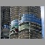 Burj_Dubai010113.jpg