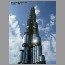 Burj_Dubai010114.jpg