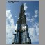 Burj_Dubai010115.jpg