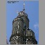 Burj_Dubai010116.jpg