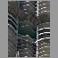 Burj_Dubai010118.jpg