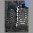 Burj_Dubai010120.jpg