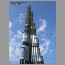 Burj_Dubai010123.jpg