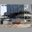 Burj_Dubai010126.jpg