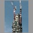 Burj_Dubai010202.jpg