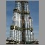 Burj_Dubai010203.jpg