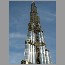 Burj_Dubai010205.jpg