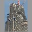 Burj_Dubai010206.jpg