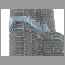 Burj_Dubai010207.jpg
