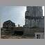 Burj_Dubai010208.jpg