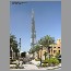 Burj_Dubai010303.jpg