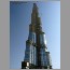 Burj_Dubai010304.jpg