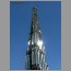 Burj_Dubai010307.jpg
