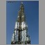 Burj_Dubai010308.jpg