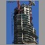 Burj_Dubai010311.jpg