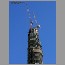 Burj_Dubai010312.jpg