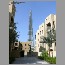 Burj_Dubai010314.jpg