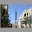 Burj_Dubai010316.jpg