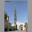 Burj_Dubai010317.jpg